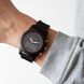 Годинник з дерева Razodeto Watch R02 R02 фото 4