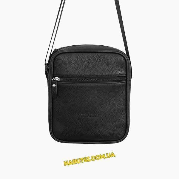 Месенджер Razodeto Basic Shoulder Bag 020 фото