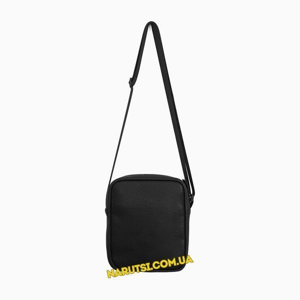 Месенджер Razodeto Basic Shoulder Bag 020 фото