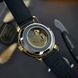 Годинник Awarder 022 Gold-Black Automatics Де би не був 1202-0475 фото 4