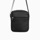 Месенджер Razodeto Basic Shoulder Bag 020 фото 2