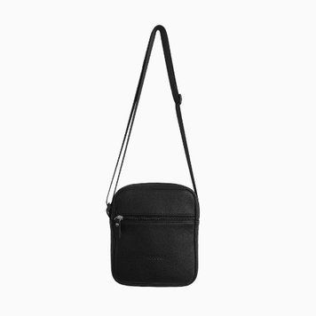 Месенджер Razodeto Classic Shoulder Bag 021 фото
