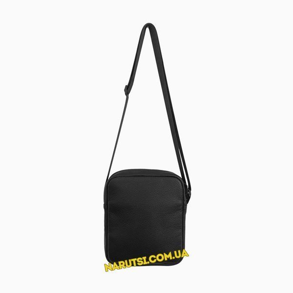 Месенджер Razodeto Classic Shoulder Bag 021 фото
