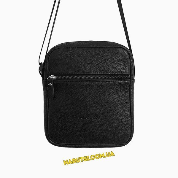 Месенджер Razodeto Classic Shoulder Bag 021 фото