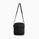 Месенджер Razodeto Classic Shoulder Bag 021 фото 1