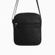 Месенджер Razodeto Classic Shoulder Bag 021 фото 2