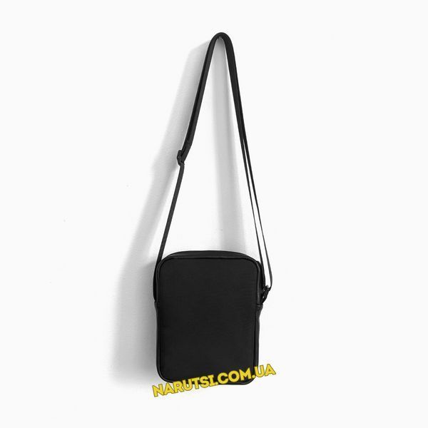 Месенджер Razodeto Canvas Shoulder Bag 022 фото
