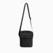 Месенджер Razodeto Canvas Shoulder Bag 022 фото 1