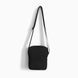 Месенджер Razodeto Canvas Shoulder Bag 022 фото 3