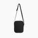Месенджер Razodeto Casual Shoulder Bag 023 фото 2
