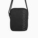 Месенджер Razodeto Casual Shoulder Bag 023 фото 3