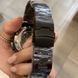 Годинник Forsining 8042 All Black 1059-0059 фото 5