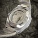 Годинник Gusto Skeleton Silver-Black 1031-0003 фото 4