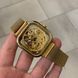 Годинник Forsining 8181 All Gold 1059-0044 фото 10