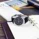 Годинник Forsining 319 Black-Silver-Black 1059-0022 фото 6