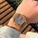 Годинник Forsining 8181 All Gold 1059-0044 фото 5