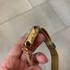 Годинник Forsining 8181 All Gold 1059-0044 фото 11