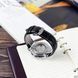 Годинник Forsining 319 Black-Silver-Black 1059-0022 фото 7