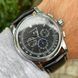 Годинник Forsining 319 Black-Silver-Black 1059-0022 фото 4