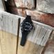 Годинник Sanda 6015 All Black 1044-0058 фото 3