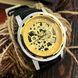 Годинник Winner 8012 Black-Silver-Gold 1099-0008 фото 1