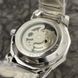 Годинник Forsining 8240 Silver-Black 1059-0150 фото 3