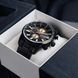 Годинник Curren 8351 Black-Gold 1008-0232 фото 2