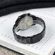 Годинник Curren 8351 Black-Gold 1008-0232 фото 8