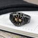 Годинник Curren 8351 Black-Gold 1008-0232 фото 10