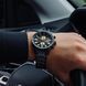 Годинник Curren 8351 Black-Gold 1008-0232 фото 4
