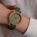 Годинник з дерева Razodeto Watch B06 B06 фото 2
