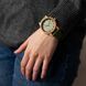 Годинник з дерева Razodeto Watch B06 B06 фото 3