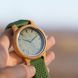 Годинник з дерева Razodeto Watch B06 B06 фото 5