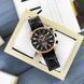Годинник Curren 8351 Black-Cuprum 1008-0230 фото 14