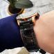 Годинник Curren 8351 Black-Cuprum 1008-0230 фото 15