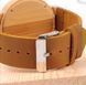 Годинник з дерева Razodeto Watch D13 D13 фото 6