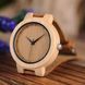 Годинник з дерева Razodeto Watch D13 D13 фото 4