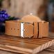 Годинник з дерева Razodeto Watch D13 D13 фото 2