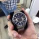 Годинник Curren 8363 Silver-Blue 1008-0260 фото 7