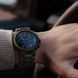 Годинник з дерева Razodeto Watch S22 S22 фото 2
