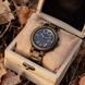 Годинник з дерева Razodeto Watch S22 S22 фото 3