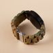 Годинник з дерева Razodeto Watch S22 S22 фото 5