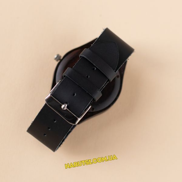Годинник з дерева Razodeto Watch F04 F04 фото