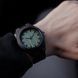 Годинник з дерева Razodeto Watch F04 F04 фото 1