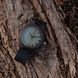 Годинник з дерева Razodeto Watch F04 F04 фото 2
