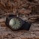 Годинник з дерева Razodeto Watch F04 F04 фото 3