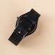 Годинник з дерева Razodeto Watch F04 F04 фото 6