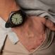 Годинник з дерева Razodeto Watch F04 F04 фото 4