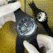 Годинник Sanda 6016 Black-White 1044-0065 фото 1
