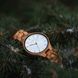 Годинник з дерева Razodeto Watch S27 Light S27 фото 8